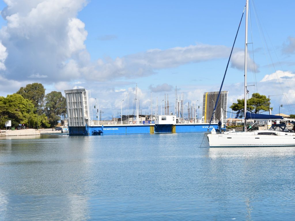 DSC_2588 Drehbrücke