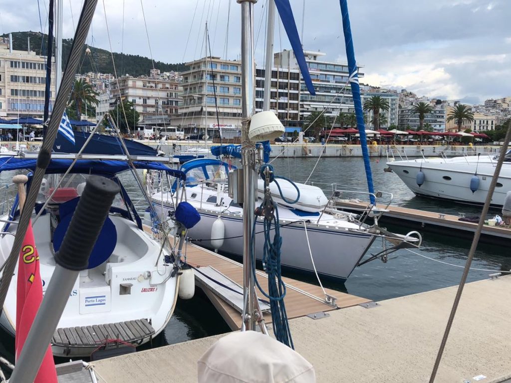 DGDI9399 - Kopie Kavala Marina