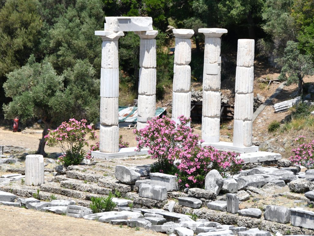 DSC_0028 Heimat der Götter