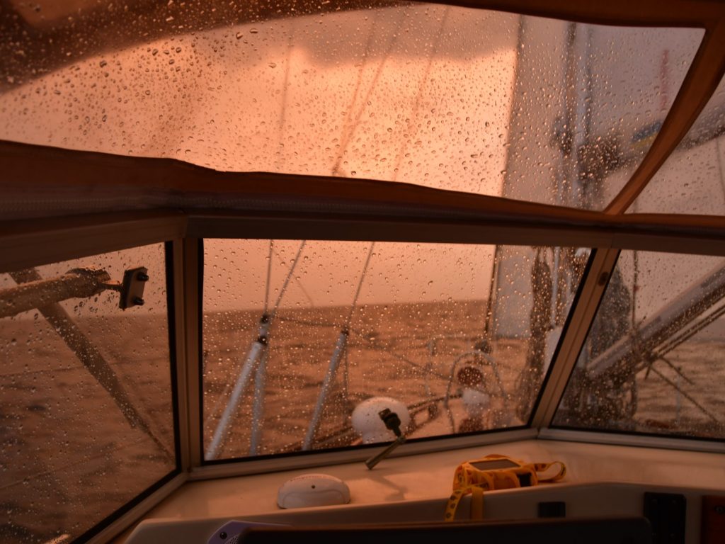DSC_0406 Gewitter auf der Fahrt