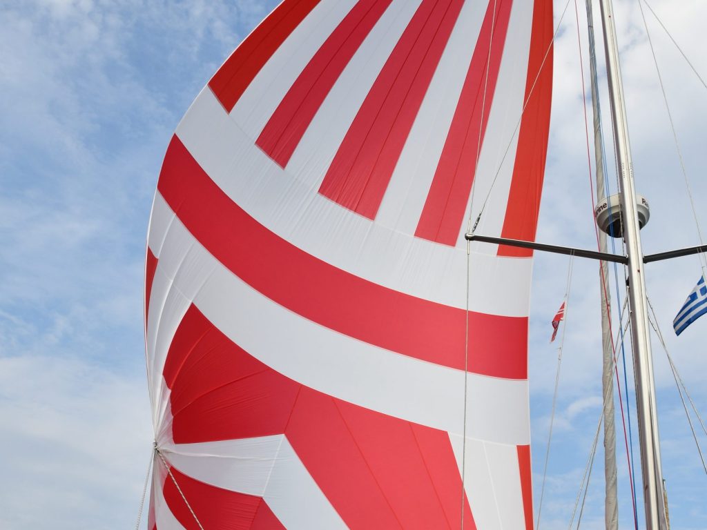 DSC_3441 Blister Segeln