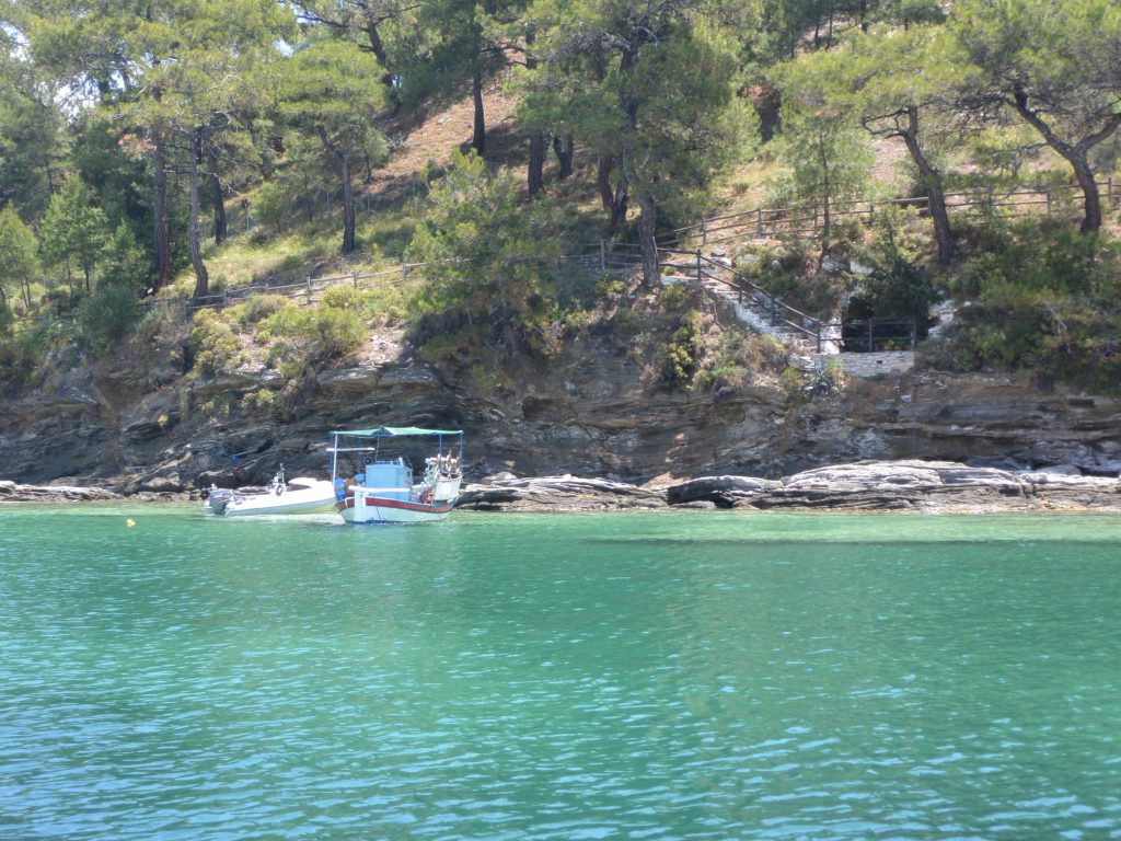 DSC_3876 Idylle im Paradies