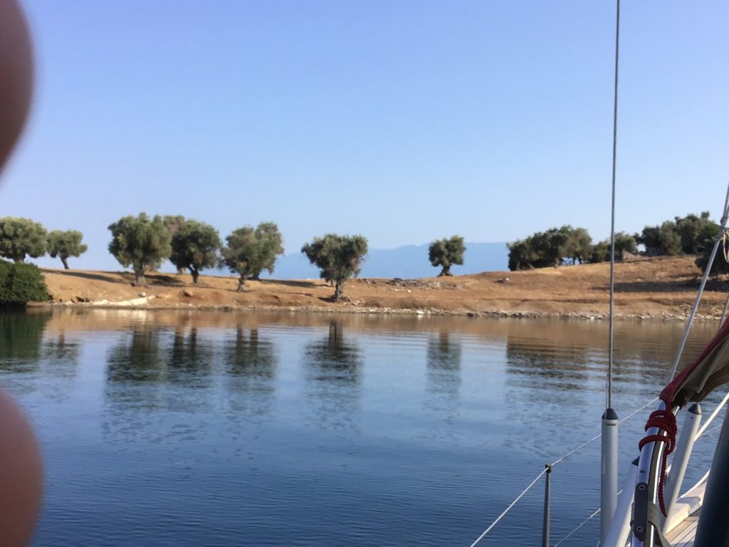 IMG_1312 - Kopie Hinter Nisos Atatas