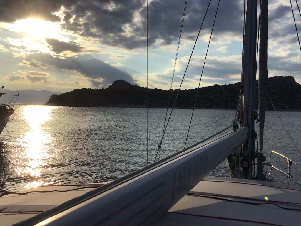 IMG_1378 - Kopie Koiladas