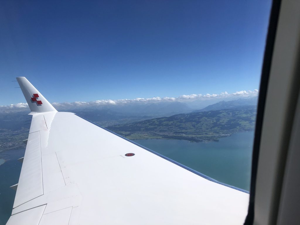 IMG_2848 über dem Bodensee