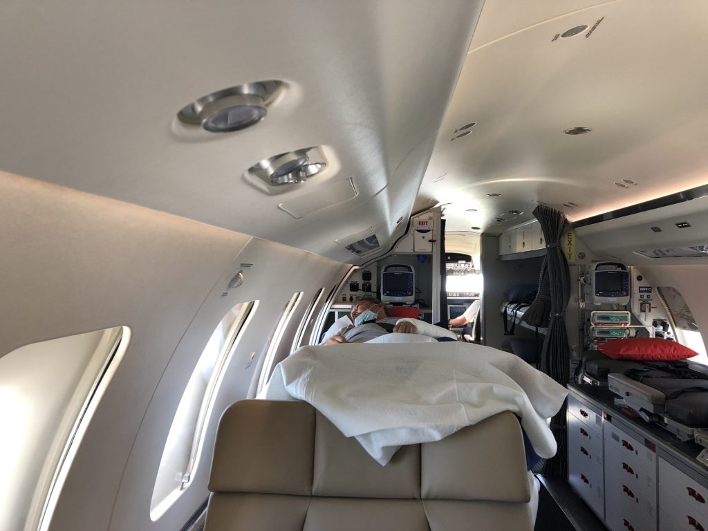 IMG_2851 über dem Bodensee