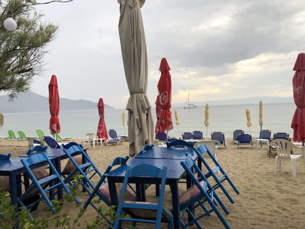 IMG_4006 - Kopie Limenas Thasou