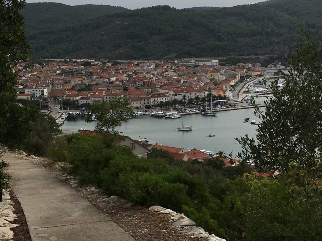 50A12985-3422-44D9-8ED6-AE912234DE0C